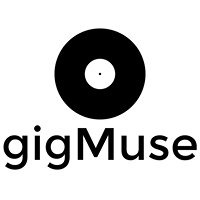 gig Muse chat bot