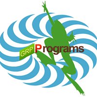 GRP Programs chat bot