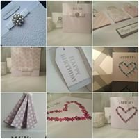 Handmade by Amy chat bot