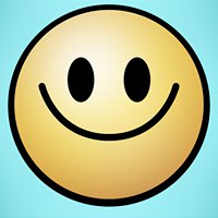 Mark Castillo chat bot