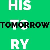 Tomorrow in History chat bot