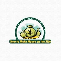 How to Make Money on the Side chat bot