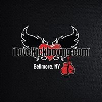 ILoveKickboxing - Bellmore, NY chat bot
