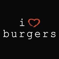 I love burgers Broadbeach chat bot