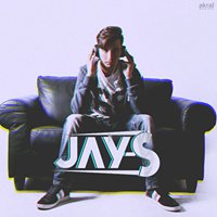 JAY-S - Jacopo Saliani chat bot