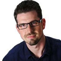 Jeff Hall chat bot