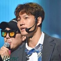 Kim Jong Kook Myanmar  Fans chat bot