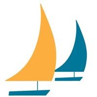 Lake Washington School District chat bot