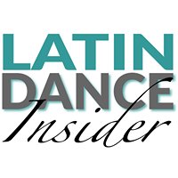 Latin Dance Insider chat bot