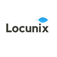 locunix chat bot