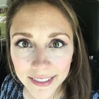 Lularoe Kelsey Pantin chat bot