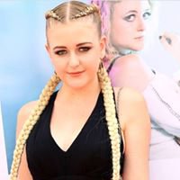 Mahkenna Tyson chat bot