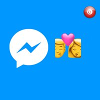 Marti Améni chat bot