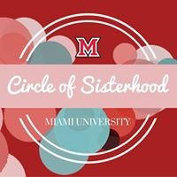 Miami University's Circle of Sisterhood chat bot