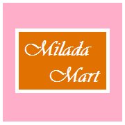 Milada Mart - Sale & Discount Hunter chat bot