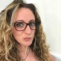 Mindlovebody chat bot