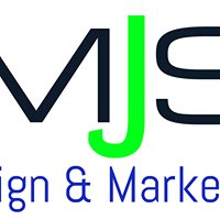 MJS Design and Marketing LLC chat bot