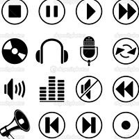 When Music Becomes Therapy chat bot