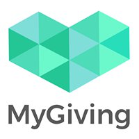 MyGiving chat bot
