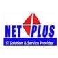 NET Plus IT Co.,Ltd chat bot