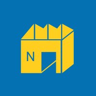 Nomad House chat bot