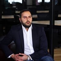 Peter Esho chat bot