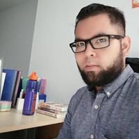 Pilot Tuition chat bot