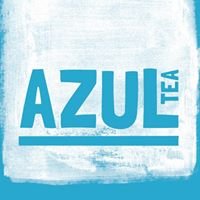 Azul Tea chat bot