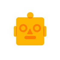 Proto Hunt chat bot