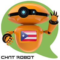 Puerto Rico Tourist Attractions chat bot