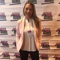 Chirosocialtech chat bot