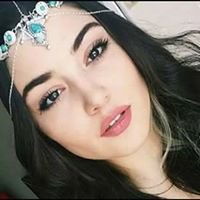 Noo Ri chat bot