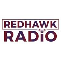 WMSR - RedHawk Radio chat bot