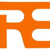 Rehydrate Pro chat bot