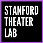 Stanford Theater Lab chat bot