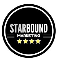 Starbound Marketing chat bot