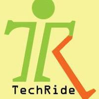 Mbitec chat bot