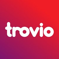 SVRN. chat bot