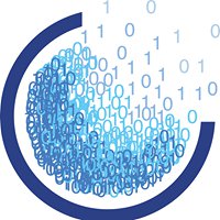 U2UDigital chat bot
