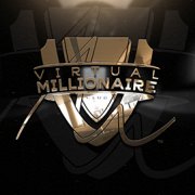 Virtual Millionaire Club chat bot