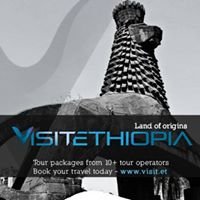 visit.ET chat bot