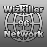 Wizkiller96 Network, Inc chat bot