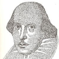 Learn Words chat bot