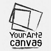 Your Art 2 Canvas chat bot