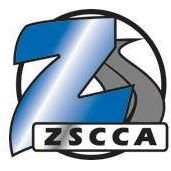 ZSCCA - Z Series Car Club of America Page chat bot