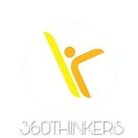 360thinkers chat bot