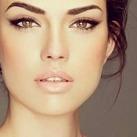 Ammara MK Beauty chat bot