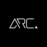 Arc Interactive chat bot