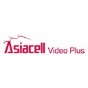 Asiacell Video Plus chat bot