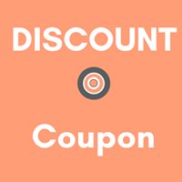 Best Services and Products Online chat bot